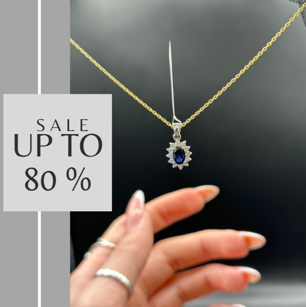 https://goldiam.co.il/sites/default/files/T4419%20SALE.PNG